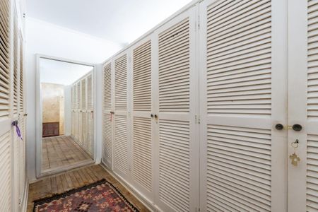 Casa à venda com 4 quartos, 378m² em Vila Ida, São Paulo