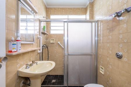 Casa à venda com 378m², 5 quartos e 4 vagas