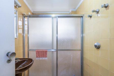 Casa à venda com 378m², 5 quartos e 4 vagas