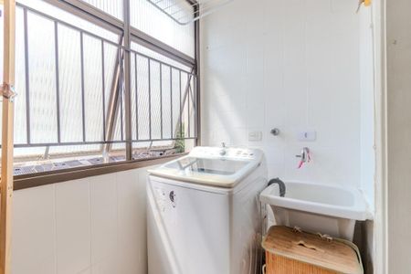 Apartamento à venda com 57m², 2 quartos e 1 vaga
