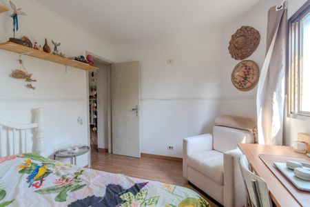 Apartamento à venda com 2 quartos, 57m² em Nova Piraju, São Paulo