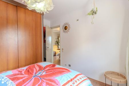 Apartamento à venda com 2 quartos, 57m² em Nova Piraju, São Paulo