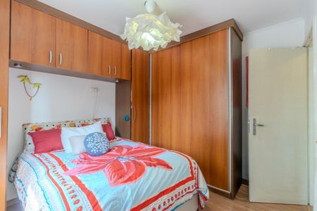 Apartamento à venda com 2 quartos, 57m² em Nova Piraju, São Paulo