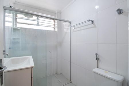 Apartamento à venda com 65m², 2 quartos e 1 vaga