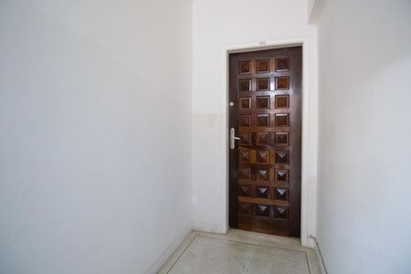 Apartamento à venda com 65m², 2 quartos e 1 vaga