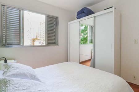 Apartamento à venda com 65m², 2 quartos e 1 vaga