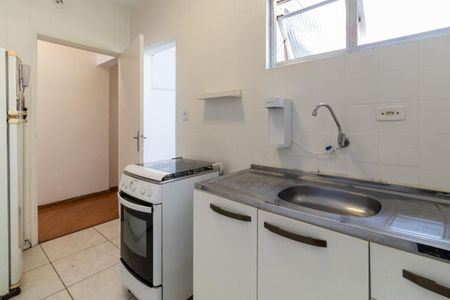 Apartamento à venda com 65m², 2 quartos e 1 vaga