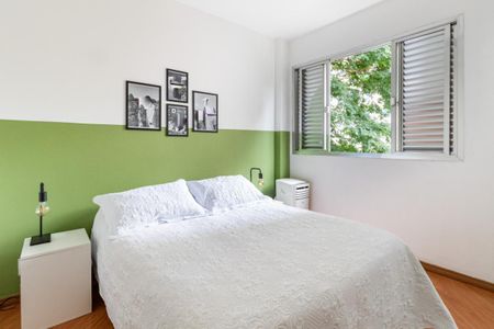 Apartamento à venda com 65m², 2 quartos e 1 vaga