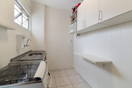 Apartamento à venda com 65m², 2 quartos e 1 vaga
