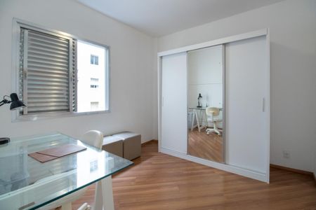 Apartamento à venda com 2 quartos, 65m² em Pinheiros, São Paulo