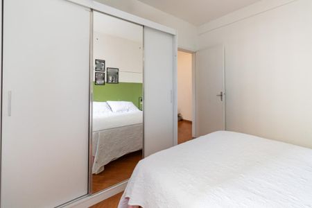 Apartamento à venda com 65m², 2 quartos e 1 vaga