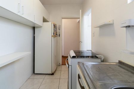 Apartamento à venda com 65m², 2 quartos e 1 vaga