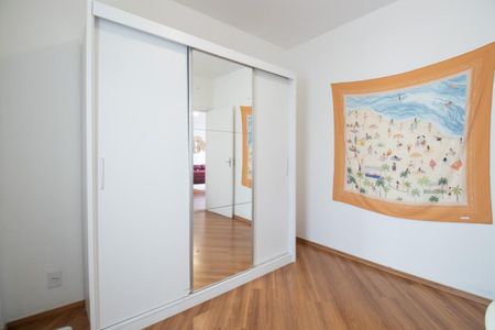 Apartamento à venda com 65m², 2 quartos e 1 vaga