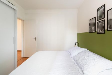 Apartamento à venda com 2 quartos, 65m² em Pinheiros, São Paulo