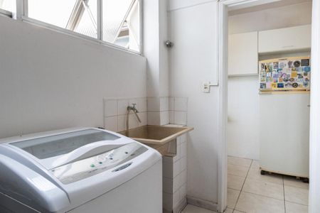 Apartamento à venda com 65m², 2 quartos e 1 vaga