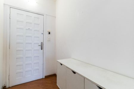 Apartamento à venda com 65m², 2 quartos e 1 vaga
