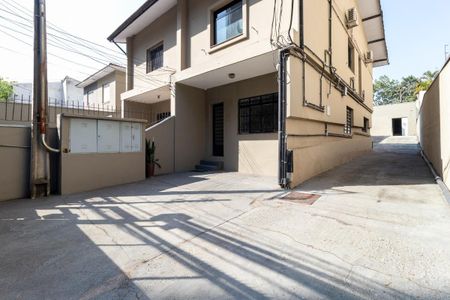 Casa à venda com 358m², 3 quartos e 6 vagas