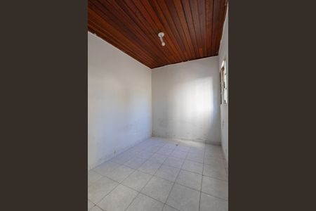 Casa à venda com 3 quartos, 358m² em Vila Congonhas, São Paulo