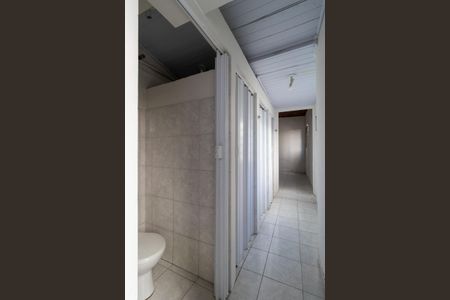 Casa à venda com 358m², 3 quartos e 6 vagas