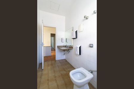 Casa à venda com 3 quartos, 358m² em Vila Congonhas, São Paulo