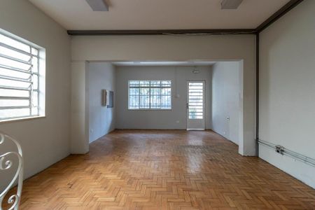 Casa à venda com 358m², 3 quartos e 6 vagas