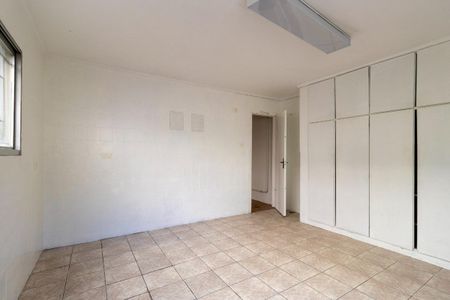 Casa à venda com 3 quartos, 358m² em Vila Congonhas, São Paulo