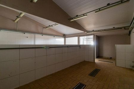 Casa à venda com 358m², 3 quartos e 6 vagas