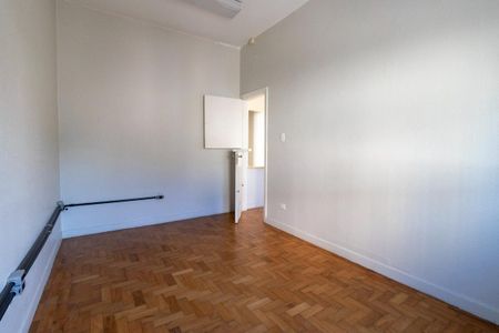 Casa à venda com 3 quartos, 358m² em Vila Congonhas, São Paulo
