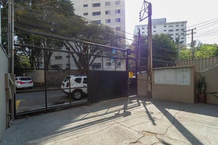 Casa à venda com 358m², 3 quartos e 6 vagas