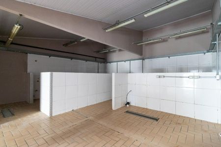Casa à venda com 358m², 3 quartos e 6 vagas