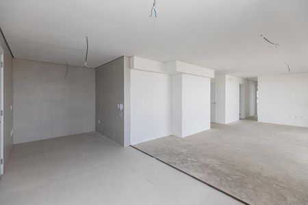 Apartamento à venda com 3 quartos, 176m² em Paraíso, São Paulo