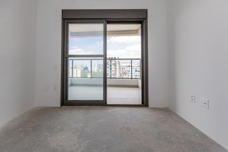 Apartamento à venda com 3 quartos, 176m² em Paraíso, São Paulo