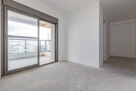 Apartamento à venda com 3 quartos, 176m² em Paraíso, São Paulo
