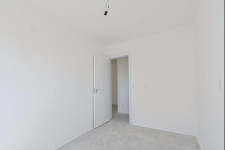 Apartamento à venda com 3 quartos, 100m² em Tatuapé, São Paulo