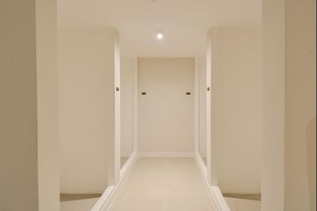 Apartamento à venda com 3 quartos, 100m² em Tatuapé, São Paulo