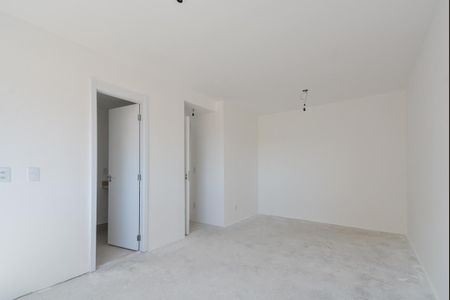 Apartamento à venda com 3 quartos, 100m² em Tatuapé, São Paulo