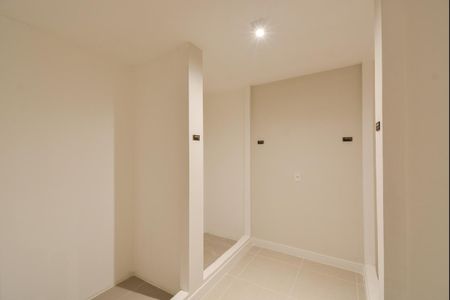 Apartamento à venda com 3 quartos, 100m² em Tatuapé, São Paulo