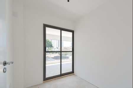 Apartamento à venda com 3 quartos, 100m² em Tatuapé, São Paulo