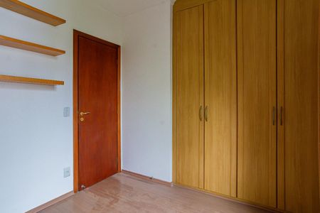 Apartamento à venda com 156m², 4 quartos e 3 vagas