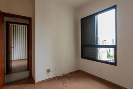 Apartamento à venda com 156m², 4 quartos e 3 vagas