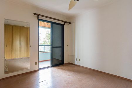 Apartamento à venda com 156m², 4 quartos e 3 vagas