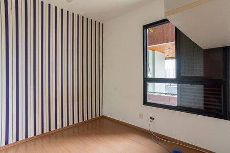 Apartamento à venda com 156m², 4 quartos e 3 vagas