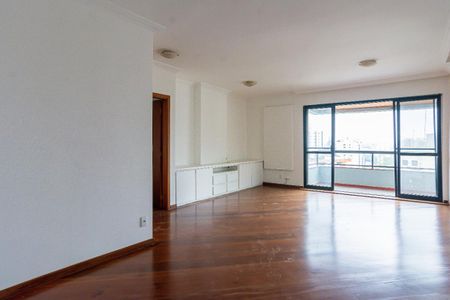 Apartamento à venda com 156m², 4 quartos e 3 vagas