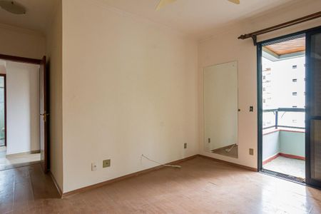 Apartamento à venda com 156m², 4 quartos e 3 vagas