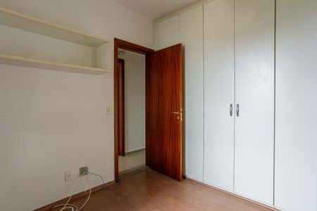 Apartamento à venda com 156m², 4 quartos e 3 vagas