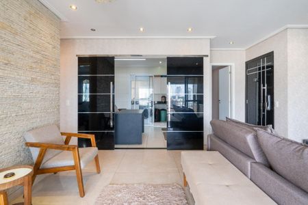 Apartamento à venda com 2 quartos, 96m² em Jardim Vazani, São Paulo