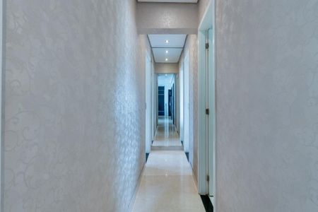 Apartamento à venda com 3 quartos, 96m² em Jardim Vazani, São Paulo