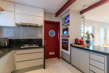 Casa à venda com 3 quartos, 116m² em Jardim Novo Mundo, São Paulo