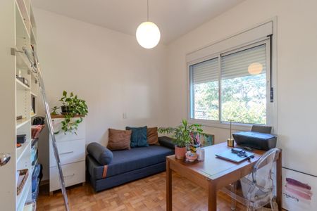 Casa à venda com 3 quartos, 116m² em Jardim Novo Mundo, São Paulo