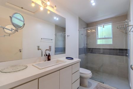 Casa à venda com 3 quartos, 116m² em Jardim Novo Mundo, São Paulo